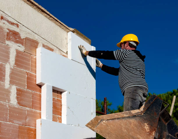 Best Spray Foam Insulation  in Green Tree, PA