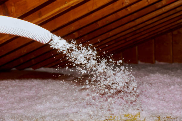 Best Soundproof Insulation Installation  in Green Tree, PA