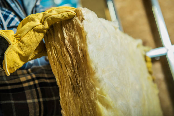 Best Residential Insulation Services  in Green Tree, PA