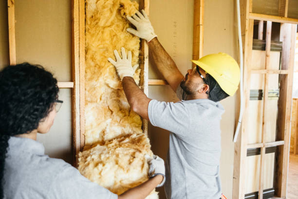 Best Soundproof Insulation Installation  in Green Tree, PA