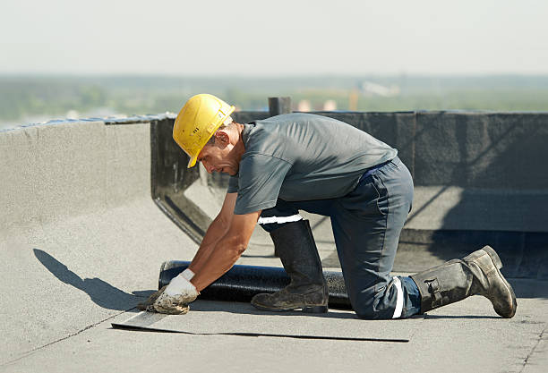 Best Professional Insulation Contractor  in Green Tree, PA