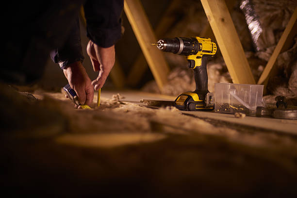 Reliable Green Tree, PA Insulation Contractor Solutions